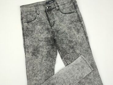 Jeans: Jeans, M (EU 38), condition - Good