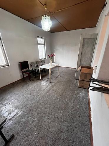 Продажа домов: Дача, 526 м², 1 комната, Агентство недвижимости, ПСО (под самоотделку) — 10