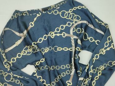Kobiety: Bluzka damska, 2XL