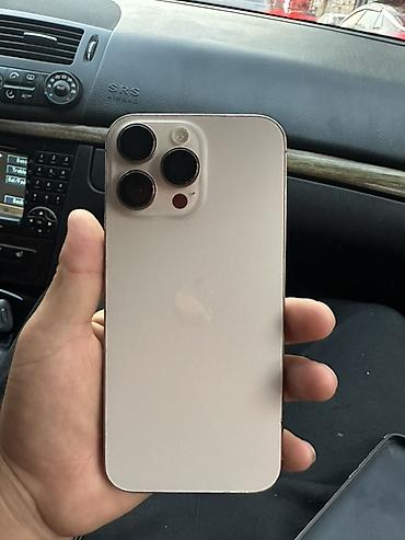 купить iphone 14 max pro: В наличии iPhone 16 Pro Max 📱 Память: 1 ТБ Ёмкость аккумулятора: 92% — 1