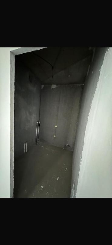 Новостройки от застройщика: 1 комната, 53 м² — 4