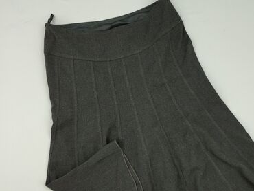 Skirts: Women`s skirt, 3XL (EU 46)