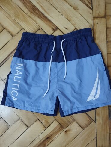 Şortlar: Şortlar 38 M razmer — 9