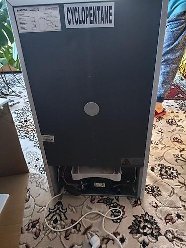 Другая техника для кухни: Мультиварка 5000 Холодильник 11000 Пылесос 6000 Торг есть, все новое — 8