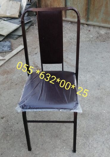 Masa və oturacaq dəstləri: Mətbəx üçün, Yeni, Açılmayan, Kvadrat masa -da lalafo.az — 12 Masa və oturacaq dəstləri: Mətbəx üçün, Yeni, Açılmayan, Kvadrat masa — 12