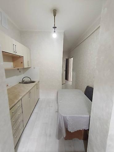 Продажа квартир: 1 комната, 35 м², 105 серия, 1 этаж, Косметический ремонт at lalafo.kg — 3 Продажа квартир: 1 комната, 35 м², 105 серия, 1 этаж, Косметический ремонт — 3