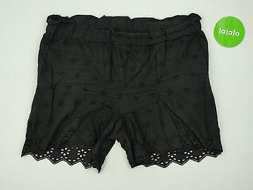 second hand from london: Janina, Szorty damskie, rozmiar One size — 2