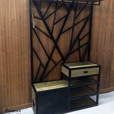 Мебель на заказ: Мебель на заказ, Парта, С матрасом, Стол — 6