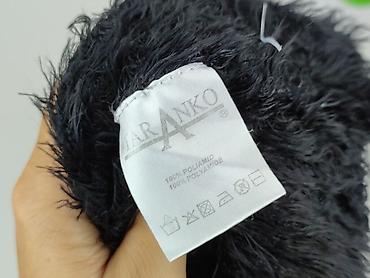 bluzki taranko: Taranko, Sweter damski, rozmiar M — 5