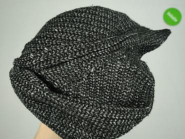 ciuch: Yessica, Sweter damski, rozmiar XL — 4