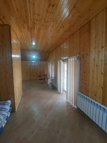 Həyət evləri və villaların satışı: 5 otaqlı, 260 kv. m, Yeni təmirli — 9