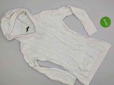 kik bluza: Bluza z kapturem damska, rozmiar M — 2