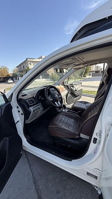 каробка форестер: Subaru Forester: 2018 г., 2.5 л, Автомат, Бензин, Кроссовер — 8