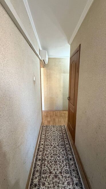 Продажа квартир: 3 комнаты, 58 м², 2 этаж — 13