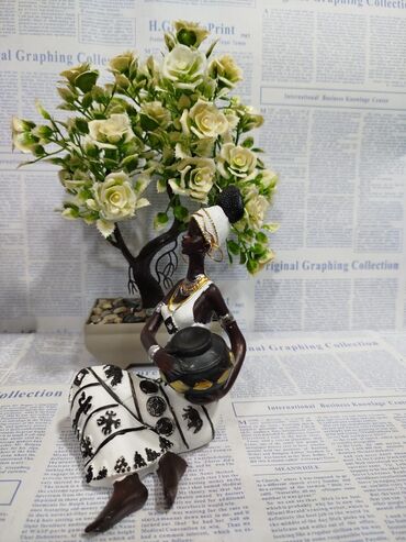 Fiqurlar: Fiqur — 25