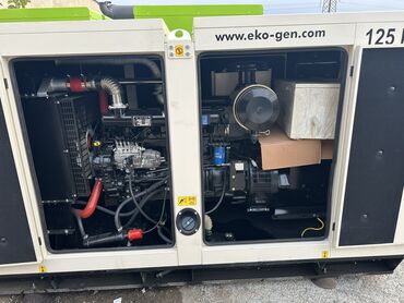 Generatorlar: Azerbaycanda "GenPower" generatorlarin resmi distrubutoru GenPowerin -da lalafo.az — 7 Generatorlar: Azerbaycanda "GenPower" generatorlarin resmi distrubutoru GenPowerin — 7