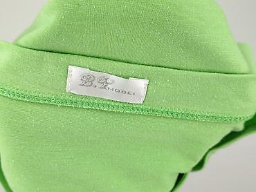 utopia t shirty: BStyle, T-shirt damski, rozmiar L — 4