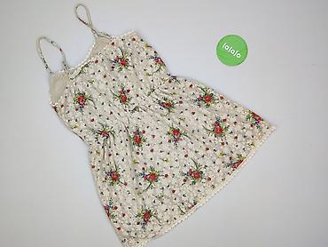 teraz te: Topshop, Sukienka damska, rozmiar M — 3