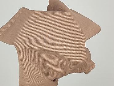 top typu bustier: Sinsay, Top damski, rozmiar M — 7