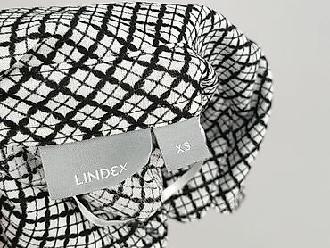 lindex koszula: Lindex, Koszula damska, rozmiar XS — 5