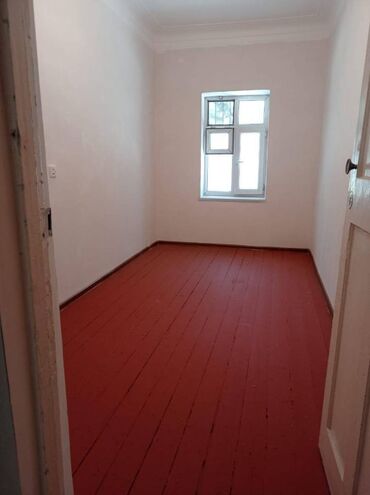 Köhnə tikili: Mingəçevir, 3 otaqlı, Köhnə tikili, 75 kv. m — 8