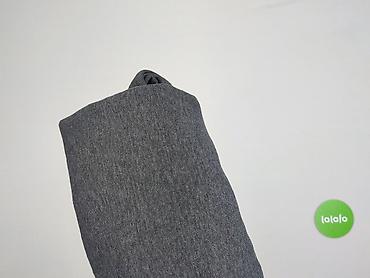 bluzy gapa: Bluza damska
, rozmiar 2XL — 4