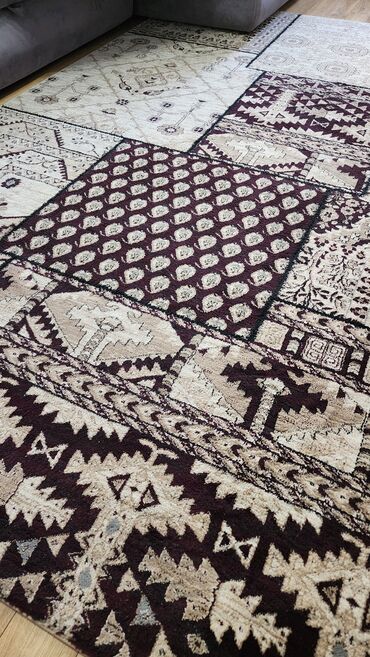 ковер палас купить: Килем 200 * 300
