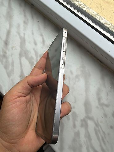 samsung a56 irsad: Samsung Galaxy A56 5G, 128 GB, rəng - Qara, Barmaq izi, İki sim kartlı, Face ID — 4