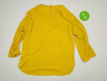 bluza atmosphere: Atmosphere, Bluzka damska, rozmiar XL — 3