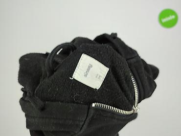 esmara sweatshirt: Bluza z kapturem damska, rozmiar M — 5