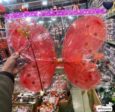 Rəflər, etajerkalar: Qızılı metal karkaslı mərmər naxışlı 2 və 3 mərtəbəli — 21