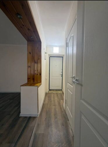 Продажа квартир: 2 комнаты, 41 м², Хрущевка, 2 этаж, Евроремонт