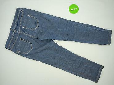 denimz: Denim, Jeansy damskie, rozmiar M — 3