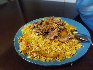 Выездные банкеты: Выездные банкеты | Посудомойки | Фуршетный стол — 19