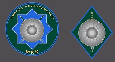 Subaru: Subaru Outback: 2019 г., Универсал — 2