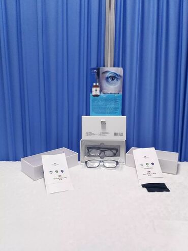 Для зрения очки: Очки для остроты зрение . Коздун коруусун жакшырткан очки . 2) Люди — 6