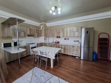 квартира берилет полтех: 2 комнаты, Собственник, Без подселения, С мебелью полностью