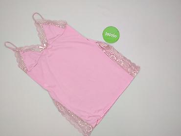 motel apparel: Koszulka do spania, rozmiar XL — 2