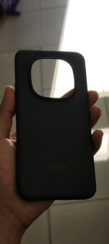 redmi note 10s: Xiaomi, 15 Ultra, Новый, 256 ГБ, цвет - Черный, 2 SIM — 4