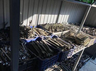 Топоры и колуны: Асслому алейкум ссср товар сатылат адрес хбк кудайберди базар байланыш — 10