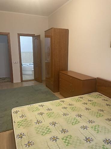 Долгосрочная аренда квартир: 2 комнаты — 2