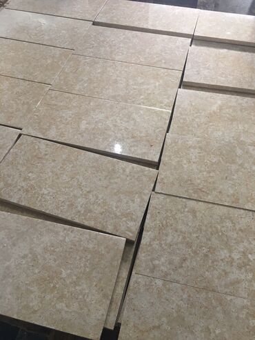 Фасадные плиты Сары-Таш (Травертин): Сары таш, травертин Прямые поставки с завода ! Хорошее качество at lalafo.kg — 23 Фасадные плиты Сары-Таш (Травертин): Сары таш, травертин Прямые поставки с завода ! Хорошее качество — 23