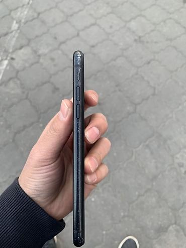 macbook pro core i5: IPhone Xr, Новый, 128 ГБ, Черный, 74 % — 8