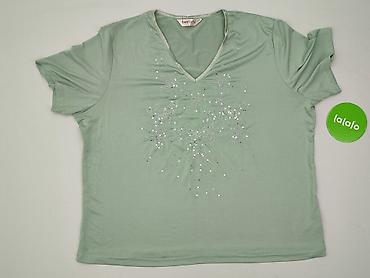 brotex: Bonmarche, T-shirt damski, rozmiar L — 2
