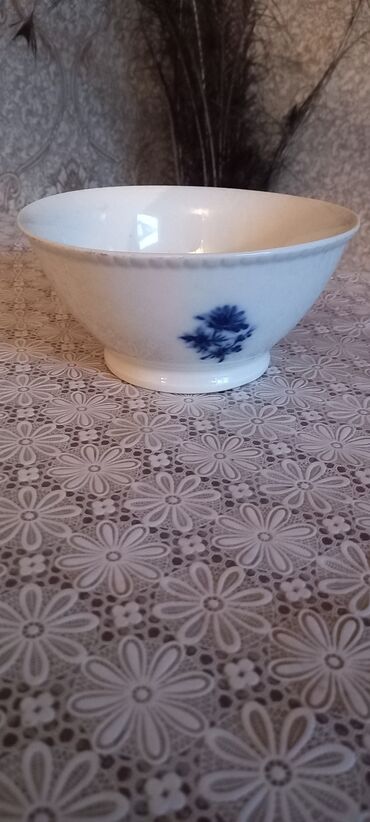 Kasalar: Kasalar — 20