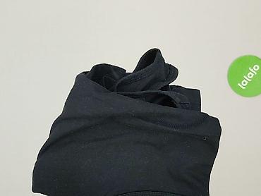 sport direct: Active Touch, Top damski, rozmiar M — 6