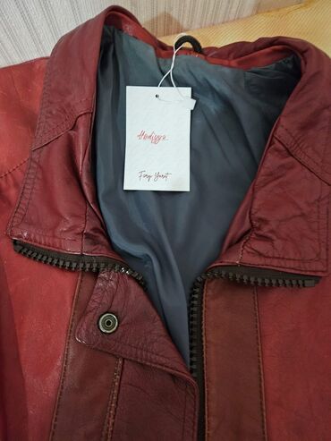 Kurtkalar: Yaxşi veziyyetde 2 xl ölçüde gödekçe satilir.Qiymeti 25 azn -da lalafo.az — 10 Kurtkalar: Yaxşi veziyyetde 2 xl ölçüde gödekçe satilir.Qiymeti 25 azn — 10