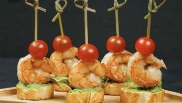 Выездные банкеты: Выездные банкеты | Организатор-администратор, Повара, Посудомойки | Кенди бар, Шоколодный фонтан, Фуршетный стол at lalafo.kg — 4 Выездные банкеты: Выездные банкеты | Организатор-администратор, Повара, Посудомойки | Кенди бар, Шоколодный фонтан, Фуршетный стол — 4