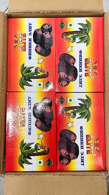 Другое оборудование для бизнеса: Зам зам суу финики оптом зам зам суу 100гр — 3