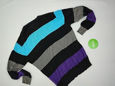 bytom len: Sweter dla mężczyzn, rozmiar XL — 3
